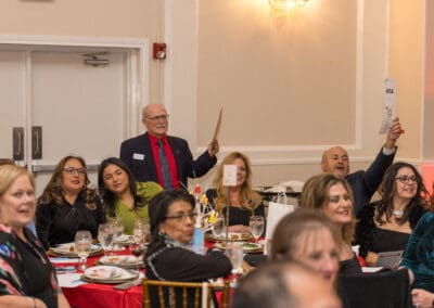 LWP MissionofLoveGala2026 0259