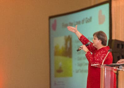 LWP MissionofLoveGala2026 0260