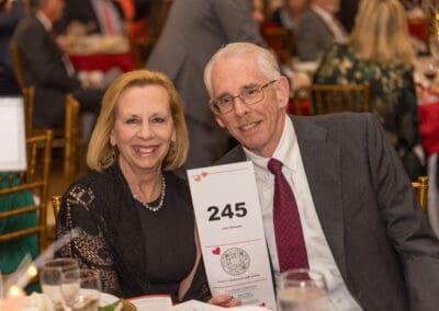 LWP MissionofLoveGala2026 0263