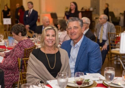 LWP MissionofLoveGala2026 0267