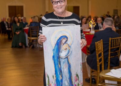 LWP MissionofLoveGala2026 0271