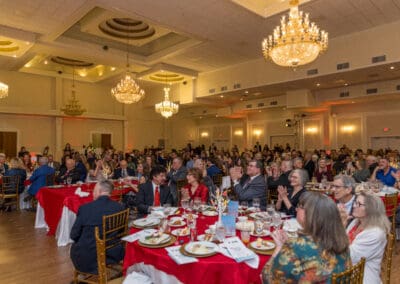 LWP MissionofLoveGala2026 0272