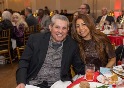 LWP MissionofLoveGala2026 0273