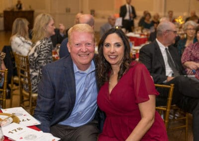 LWP MissionofLoveGala2026 0274