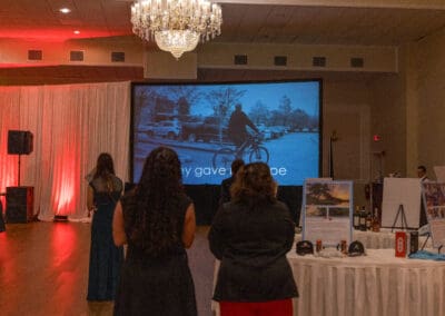 LWP MissionofLoveGala2026 0278