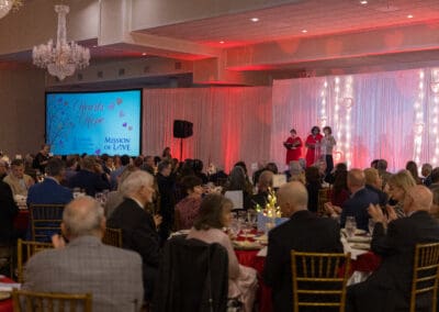 LWP MissionofLoveGala2026 0279