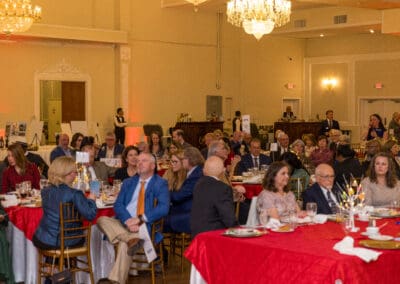 LWP MissionofLoveGala2026 0283