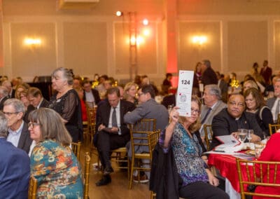 LWP MissionofLoveGala2026 0284