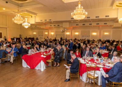 LWP MissionofLoveGala2026 0286