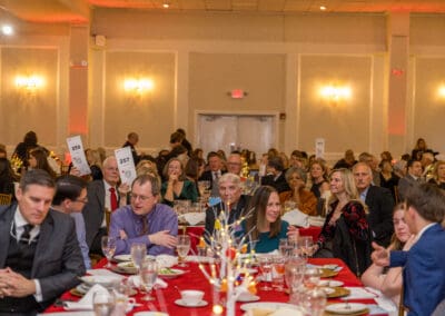 LWP MissionofLoveGala2026 0287