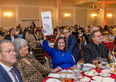 LWP MissionofLoveGala2026 0288