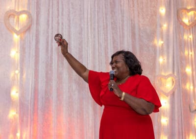 LWP MissionofLoveGala2026 0289