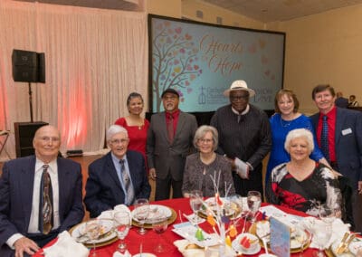 LWP MissionofLoveGala2026 0290