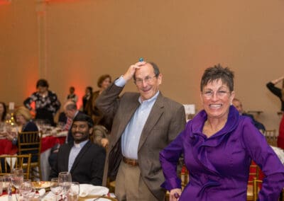 LWP MissionofLoveGala2026 0292