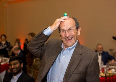 LWP MissionofLoveGala2026 0293