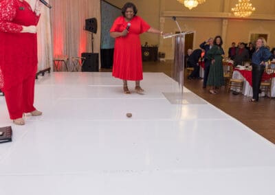 LWP MissionofLoveGala2026 0295