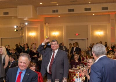 LWP MissionofLoveGala2026 0296