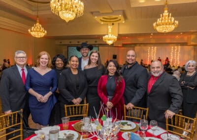 LWP MissionofLoveGala2026 0298