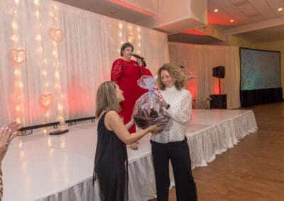 LWP MissionofLoveGala2026 0300