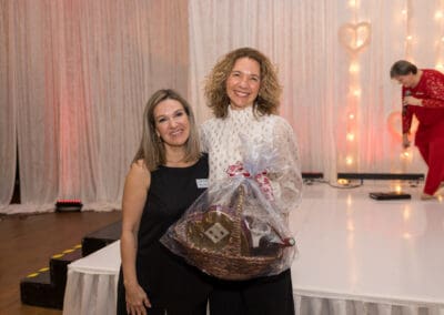 LWP MissionofLoveGala2026 0301