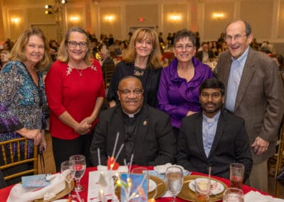 LWP MissionofLoveGala2026 0303