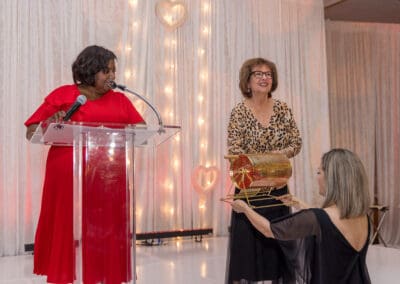 LWP MissionofLoveGala2026 0306