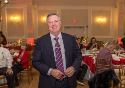 LWP MissionofLoveGala2026 0307