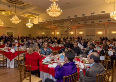 LWP MissionofLoveGala2026 0309