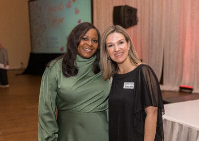 LWP MissionofLoveGala2026 0311