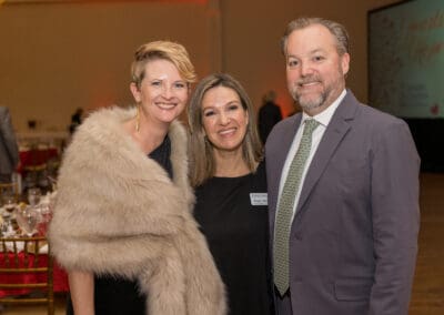 LWP MissionofLoveGala2026 0312