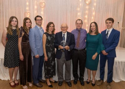 LWP MissionofLoveGala2026 0315