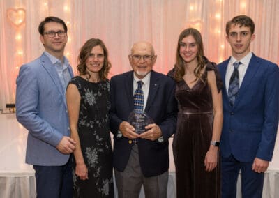 LWP MissionofLoveGala2026 0316