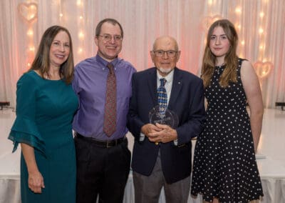 LWP MissionofLoveGala2026 0318