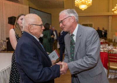 LWP MissionofLoveGala2026 0319