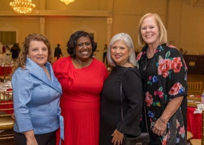 LWP MissionofLoveGala2026 0322