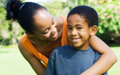 When and mom-to-be like LaToya has questions, we are here to help