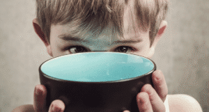 LinkedIn Article Banner (4)