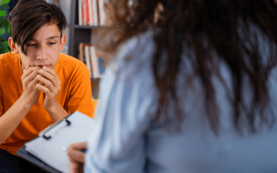 Mental Health Support Shouldn’t Come with a Price Tag. And Now, for Many More in Our Community, It Won’t