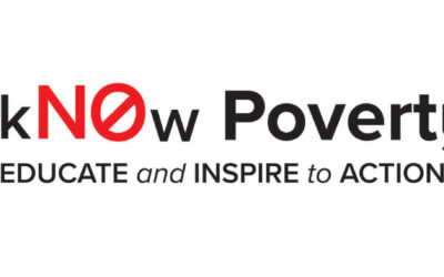 2020 kNOw Poverty Summit