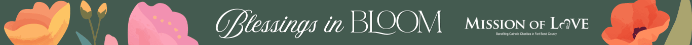 Main Banner