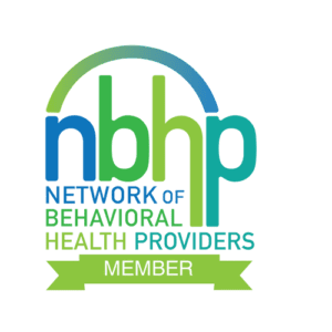 NBHP Member Logo transparentSMALL NBHP Member Logo transparentSMALL