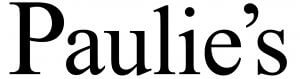 Paulies Logo 300x79 2
