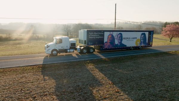 People of Hope truck for web