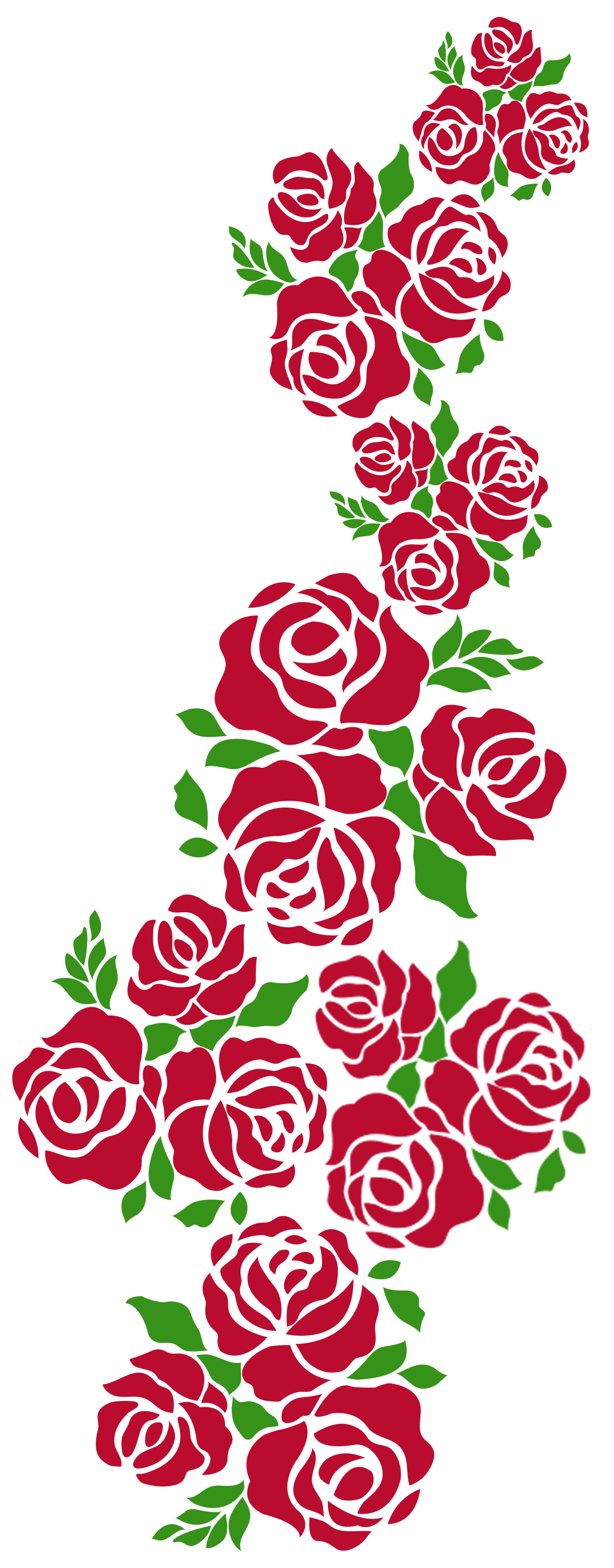 Roses web4