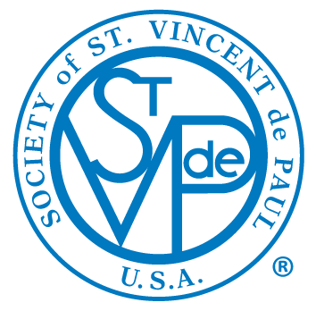 Society of St. Vincent de Paul Houston