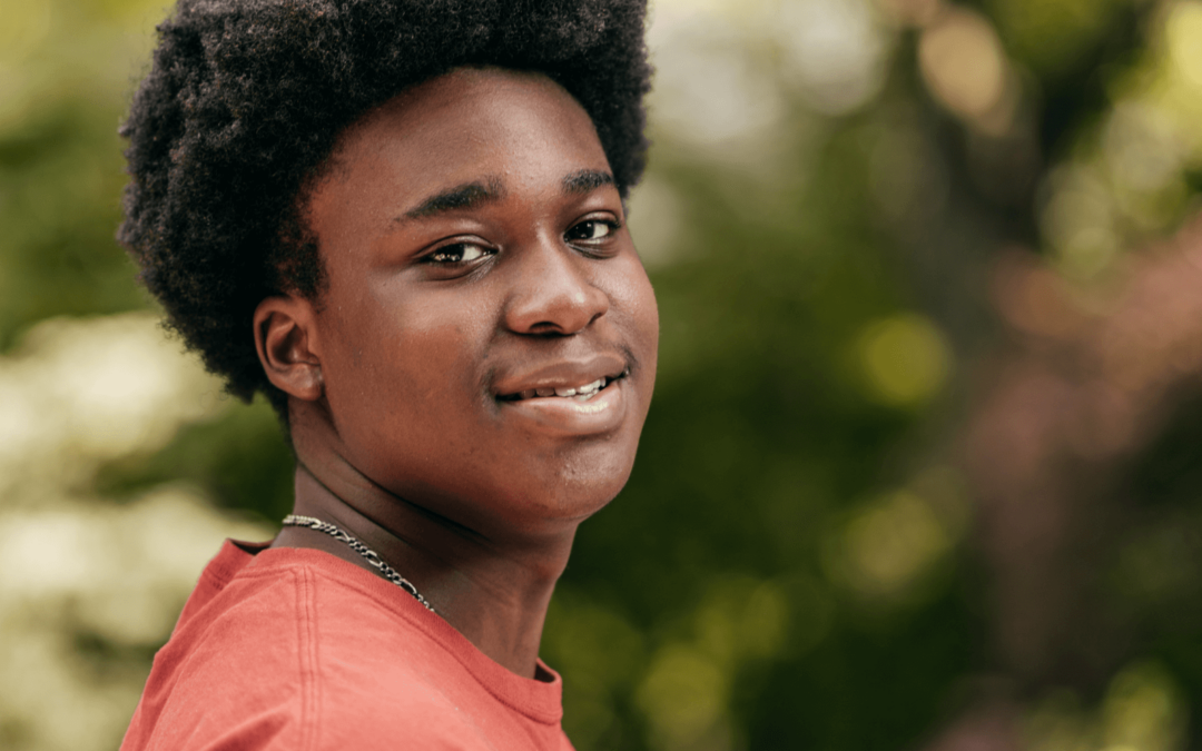 Foster Parent Orientation