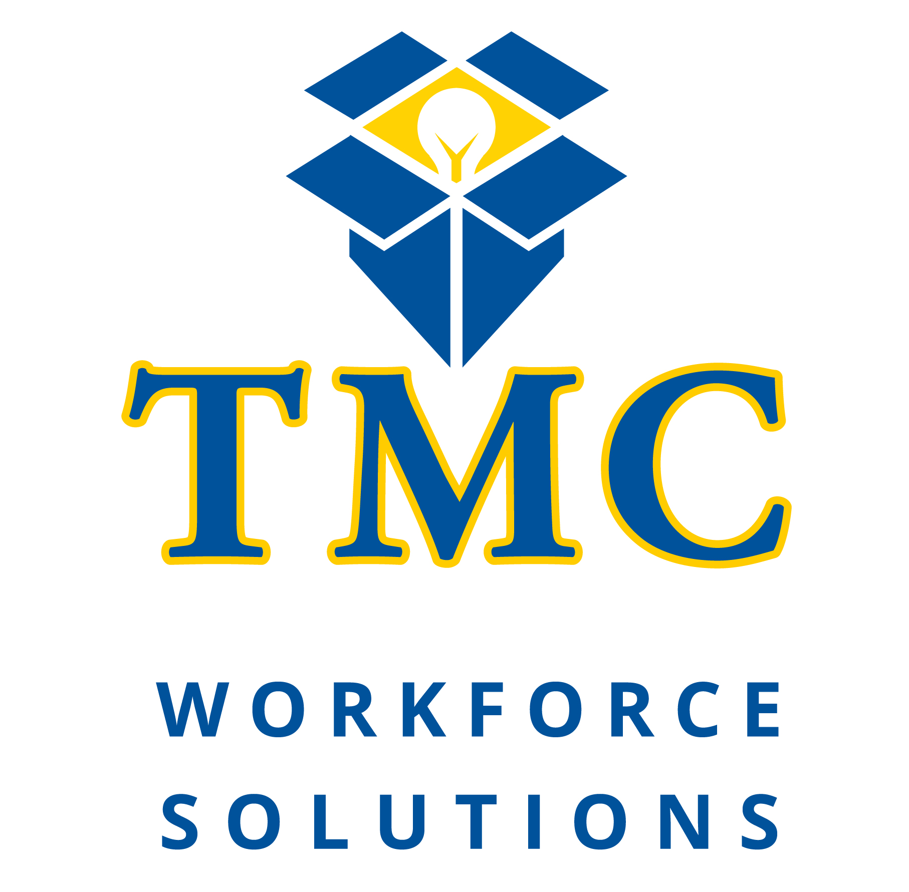 TMC Logo 7.27 TMC Logo 7.27