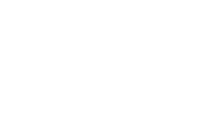 UWGH logo special white 300x172 1
