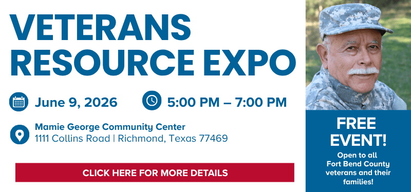 Veterans Resource EXPO SM Post (1) Veterans Resource EXPO SM Post (1)