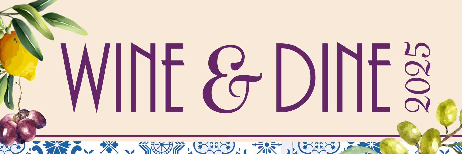 WD Banner 2025 SMALL